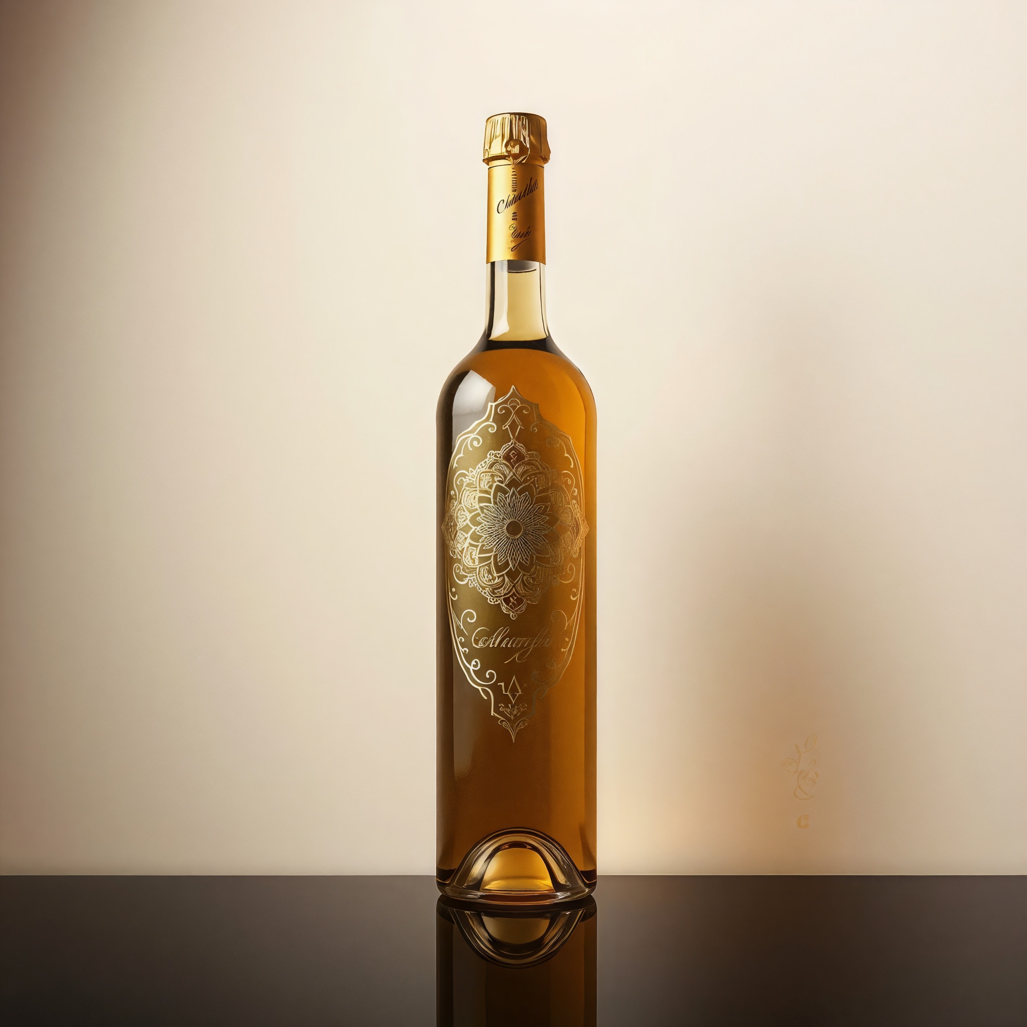 Сказки от Наташки