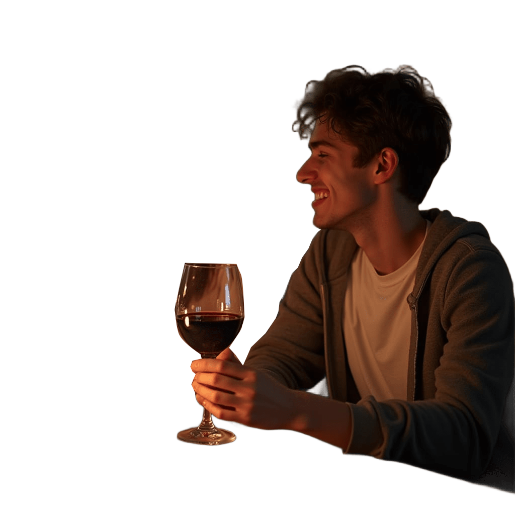 Бутылки Кубышки